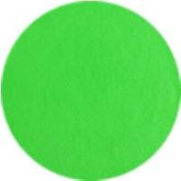 Superstar 16g - Poison Green 210